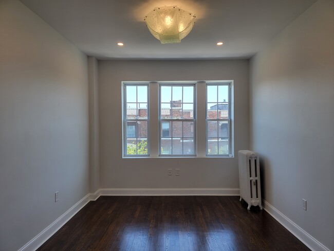 Foto del edificio - 318 Summit Ave
