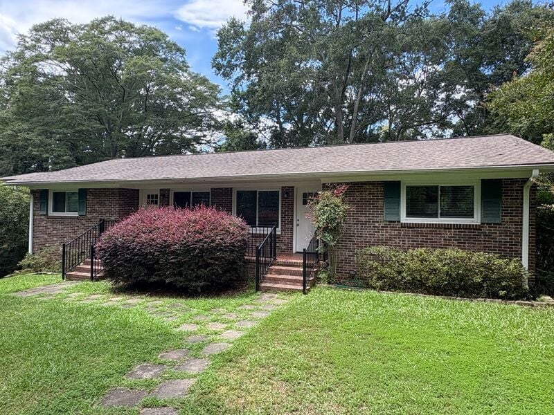 Foto principal - 107 Strode Cir