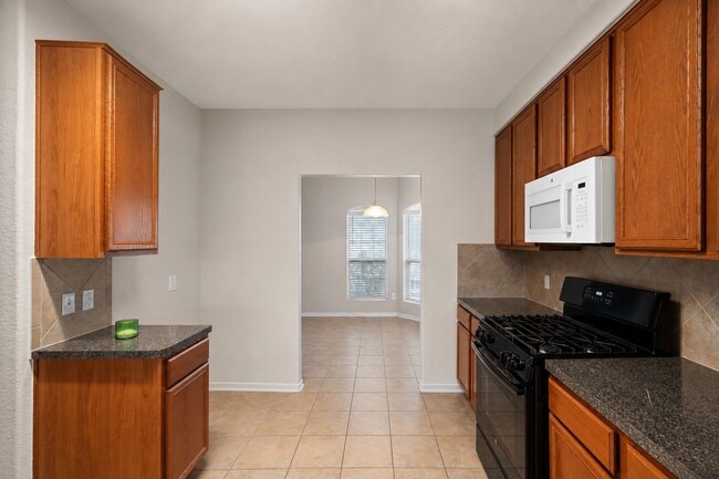 Building Photo - 14822 Juniper Dale Ct