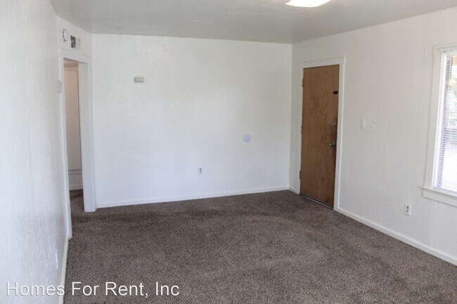 Foto del edificio - 2 br, 1 bath House - 46 N. Lotas St.