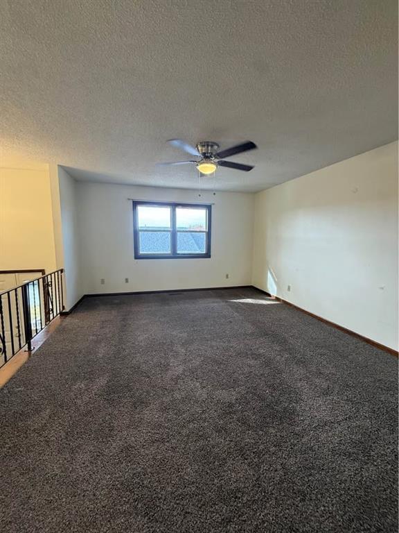 Foto del edificio - 1505 Summerhill Ct