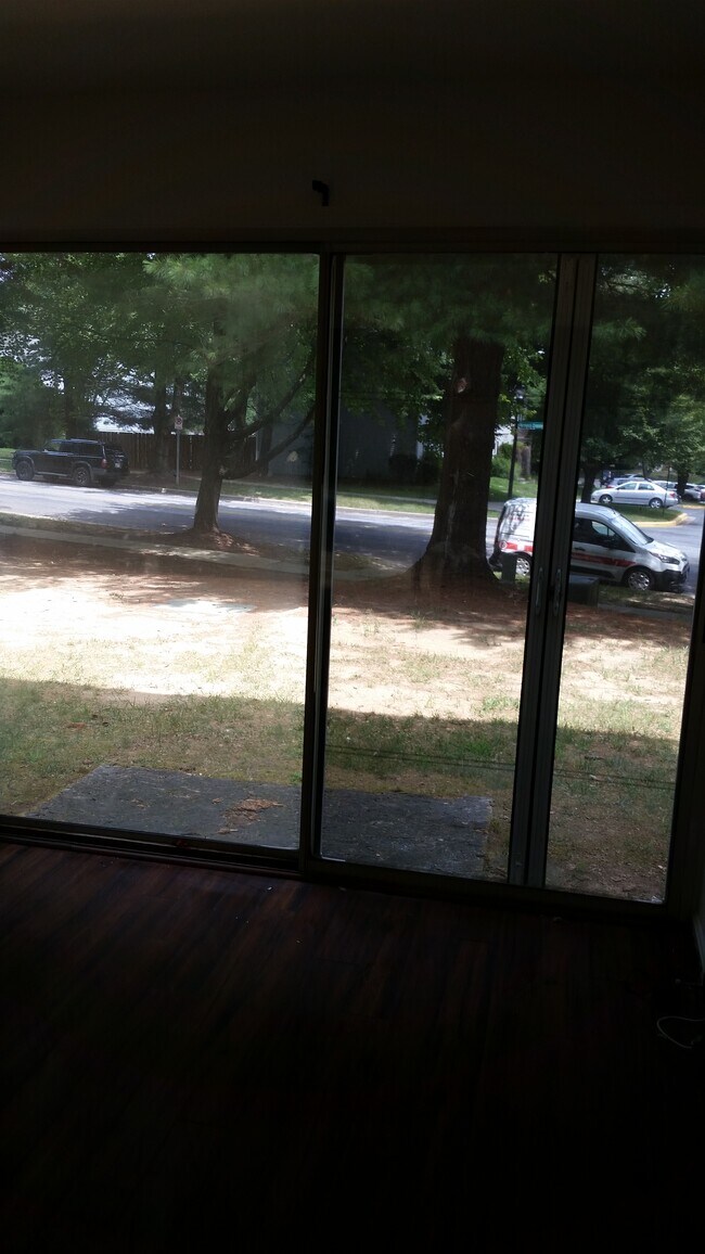 Sun Room - 2405 Normandy Square Pl
