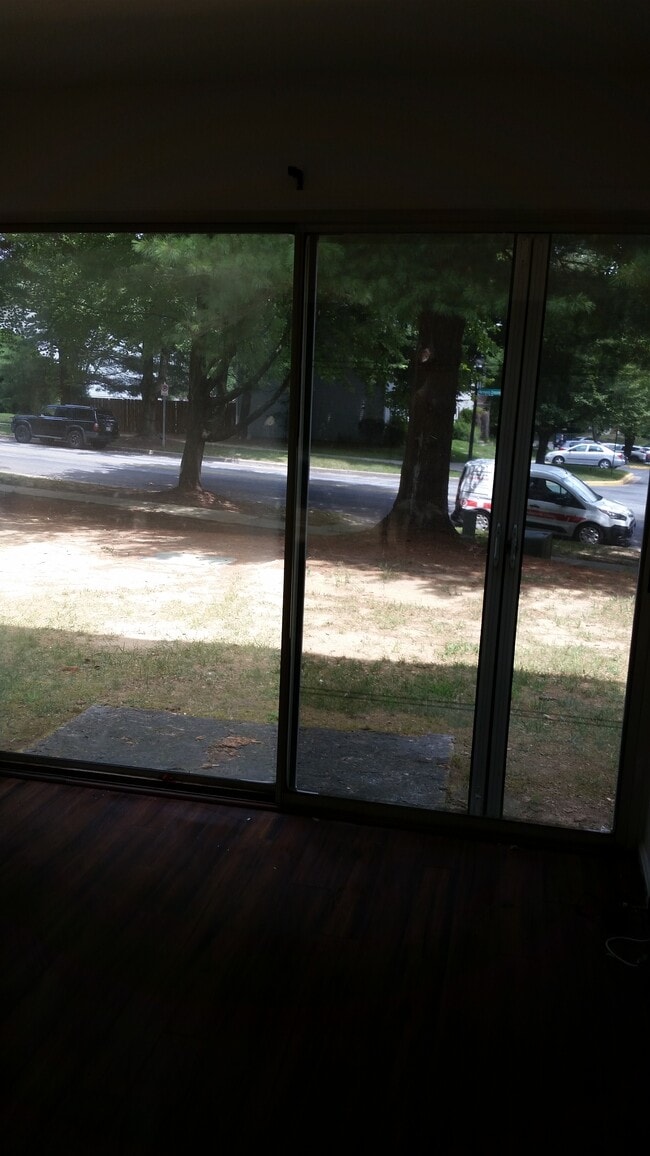 Sun Room - 2405 Normandy Square Pl