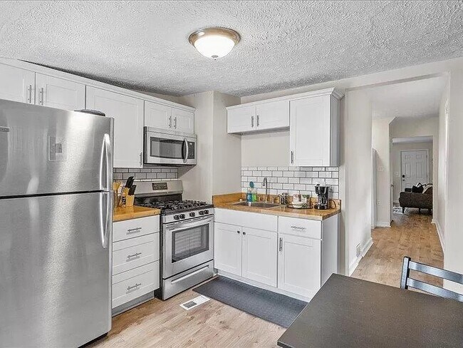 Foto del edificio - 1210 Arch St