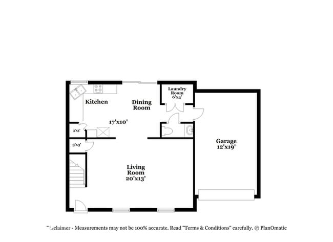 Building Photo - 2803 Green Crest Ct