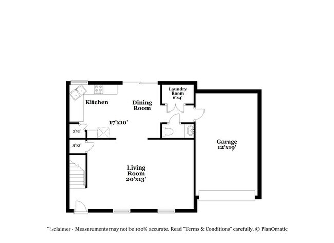 Foto del edificio - 2803 Green Crest Ct