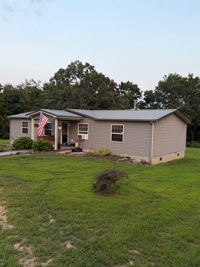 Building Photo - 14 Honey Springs Loop