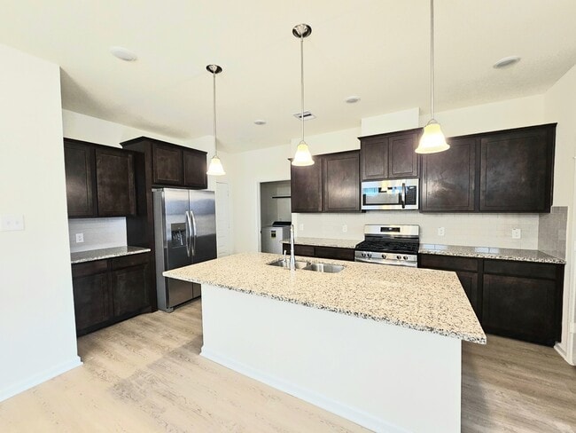 Building Photo - 4226 Freeboard Ln