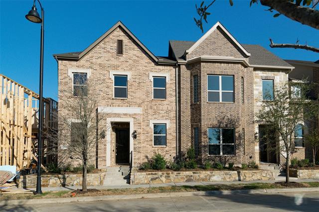 Primary Photo - 4232 Riverside Dr