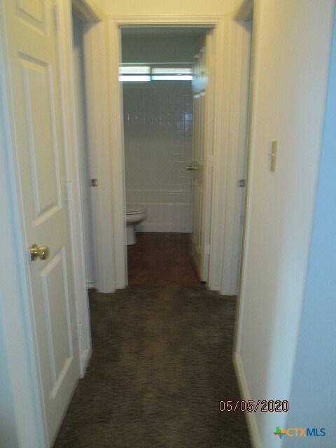 Foto del edificio - 103 Evan Cir