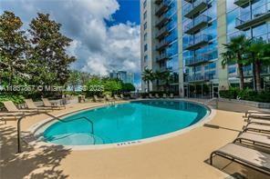 Foto del edificio - 155 S Court Ave