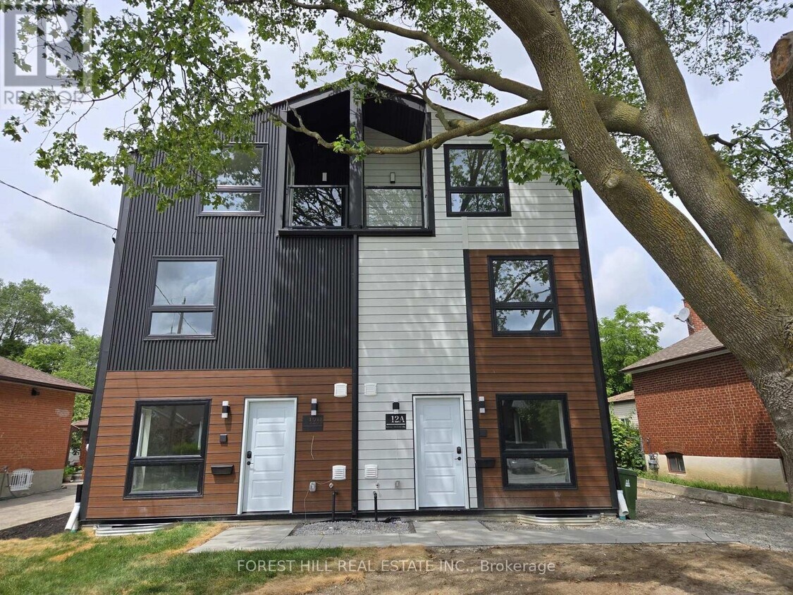 Primary Photo - 49 William Cragg Dr