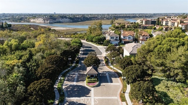 Building Photo - 1417 Sea Ridge Dr