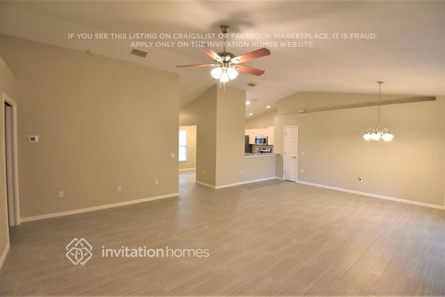 Building Photo - 1523 Yeomans Path