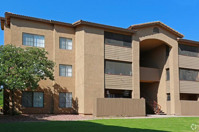 low-income-apartments-for-rent-in-tucson-az-apartments