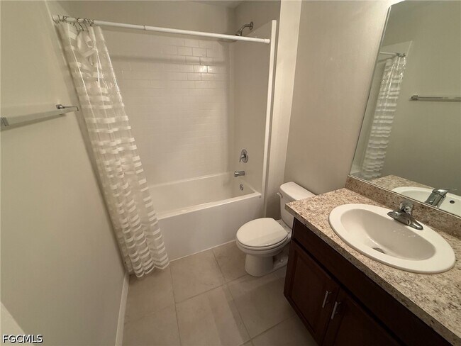 Building Photo - 4409 Garden Blvd