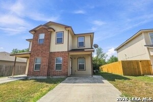 Foto del edificio - 4614 Swann Ln