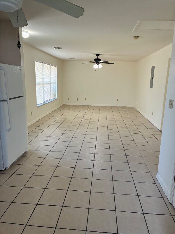 Foto del edificio - 2256 East 12th Street