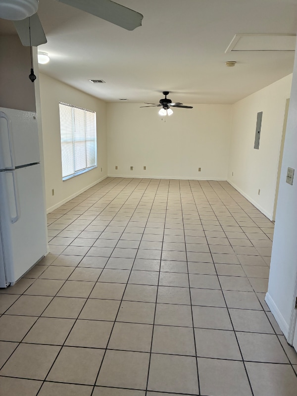 Building Photo - 2256 East 12th Street