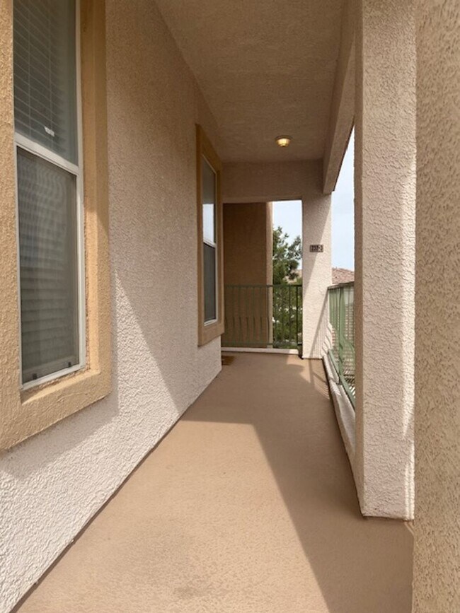 Foto del edificio - Boulder City - Spanish Steps Lakeside Condo