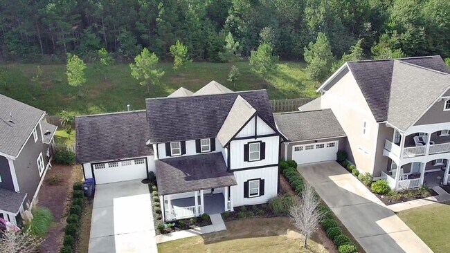 Foto del edificio - Coming Soon- Trussville Schools located in...