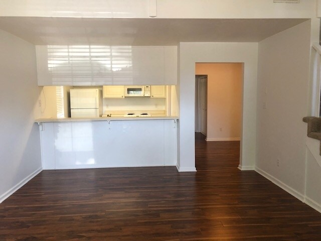 Building Photo - 1306 Pawnee Pointe Ct