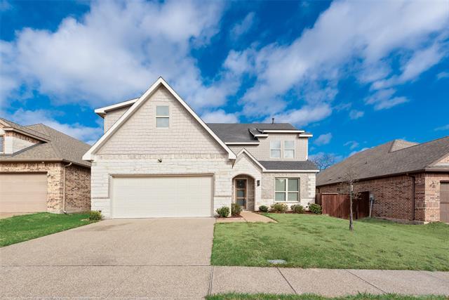 Foto del edificio - 1708 Prestwick Ln