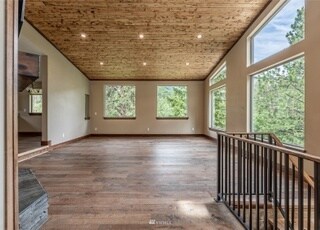 Foto del edificio - 5715 Squilchuck Rd