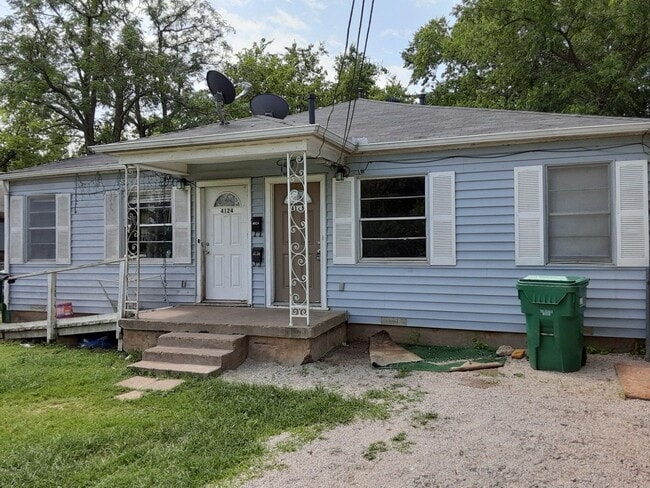 Photo - Discover the perfect home!