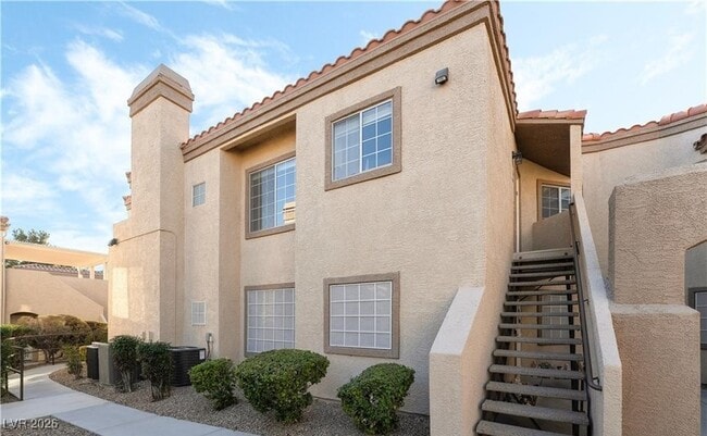 Foto del edificio - 1851 Hillpointe Rd