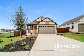Building Photo - 441 Raglands Rd