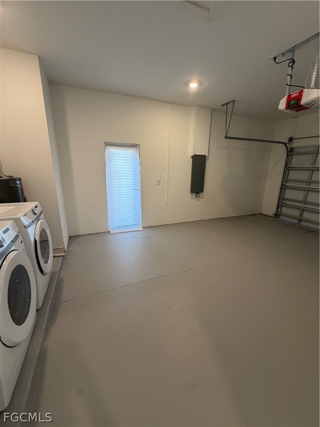 Building Photo - 4717 28th St SW