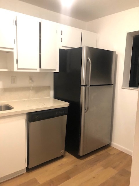 Photo - 109 Gardens Dr Apartment