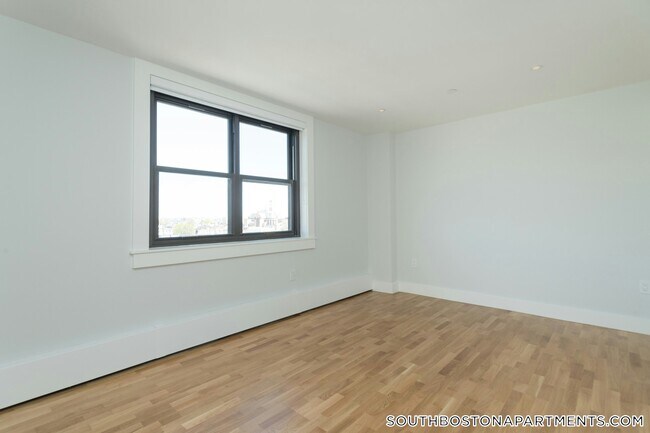 Foto del edificio - 1410 Columbia Rd