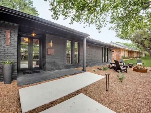Building Photo - 3741 Pallos Verdas Dr
