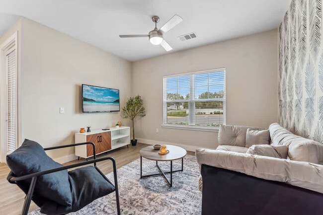 Foto del edificio - 12630 Dream Fls Cir