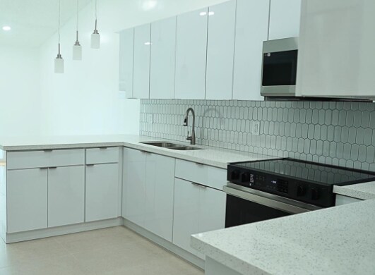 Foto del edificio - 5661 W 21st Ave