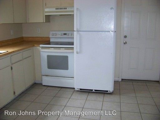 Building Photo - 1209 W Granfield Ave