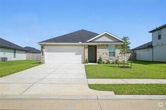 Building Photo - 2227 Laurel Bloom Ln