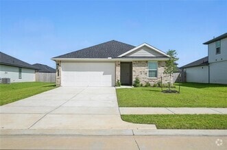 Building Photo - 2227 Laurel Bloom Ln