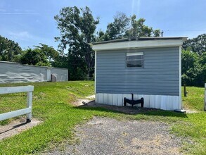 Building Photo - 1707 Reynolds Rd