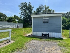 Building Photo - 1707 Reynolds Rd