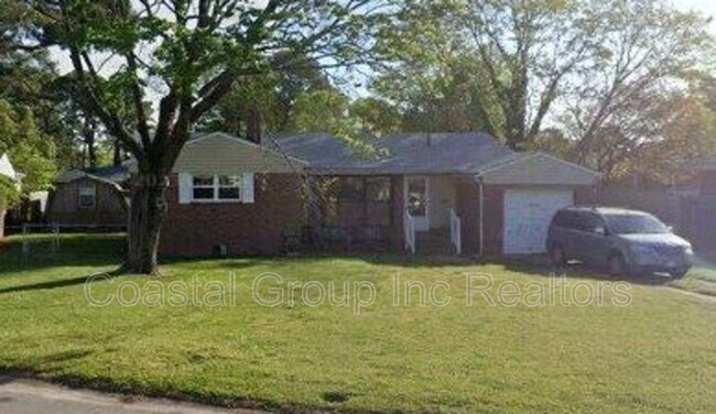 Building Photo - 2148 Ester Ct