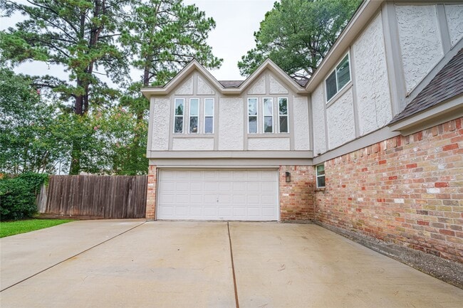Building Photo - 13018 Wincrest Ct
