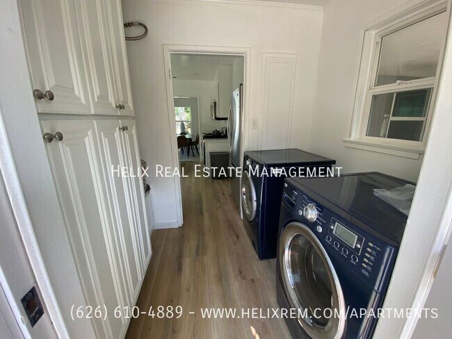 Foto del edificio - 5057 N Colfax Ave