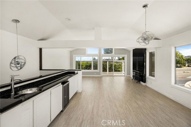 Building Photo - 24802 Sea Crest Dr