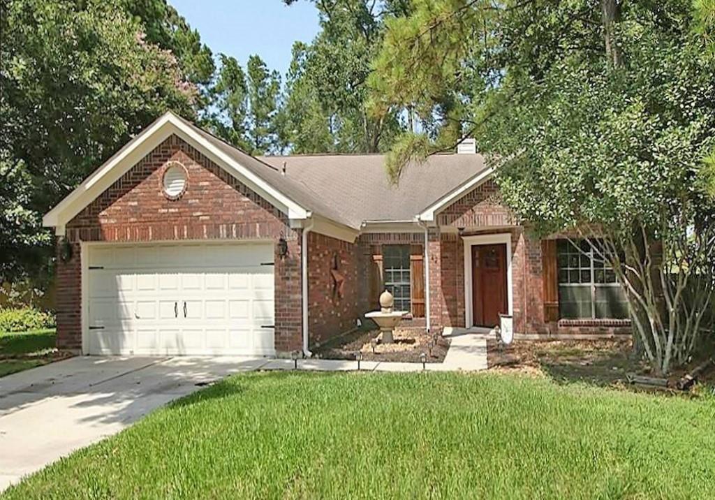 Primary Photo - 42 Village Knoll Pl