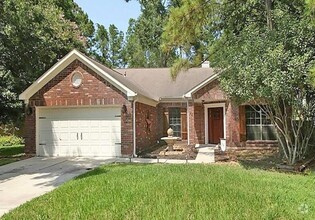 Building Photo - 42 Village Knoll Pl
