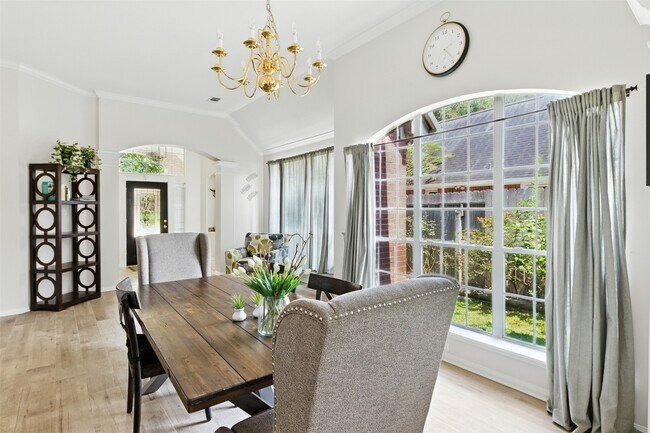 Building Photo - 20519 Ivory Creek Ln