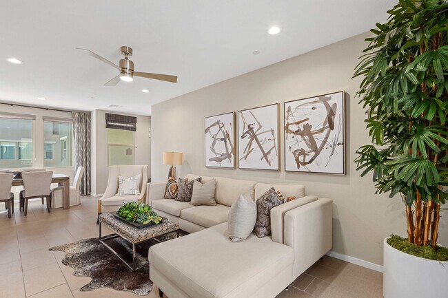 Foto del edificio - 11257 Rainbow Peak Ave
